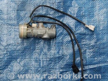 ФОТО Замок зажигания для Subaru Forester SG Киев