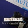 ФОТО Катушка зажигания для Subaru Forester SG Киев