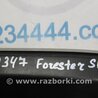 ФОТО Бардачок для Subaru Forester SH Киев