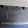 ФОТО Бардачок для Subaru Forester SH Киев