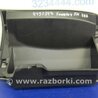 ФОТО Бардачок для Subaru Forester SH Киев