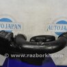 Резонатор воздушного фильтра Subaru Forester SH