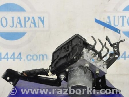 ФОТО Блок ABS для Subaru Forester SH Киев
