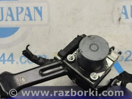 ФОТО Блок ABS для Subaru Forester SH Киев