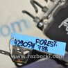 ФОТО Блок ABS для Subaru Forester SH Киев