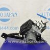 ФОТО Блок ABS для Subaru Forester SH Киев