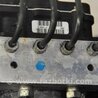 ФОТО Блок ABS для Subaru Forester SH Киев