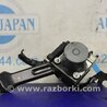 ФОТО Блок ABS для Subaru Forester SH Киев
