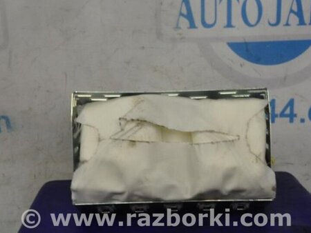ФОТО Airbag подушка пассажира для Subaru Forester SH Киев