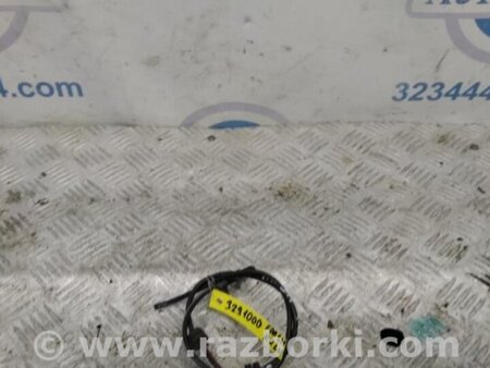ФОТО Датчик ABS для Subaru Forester SH Киев