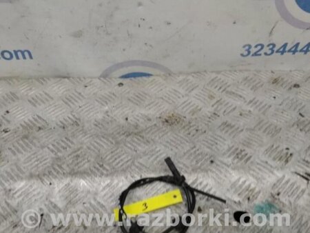 ФОТО Датчик ABS для Subaru Forester SH Киев