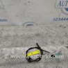 ФОТО Датчик ABS для Subaru Forester SH Киев