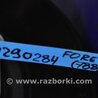 ФОТО Вакуумный усилитель для Subaru Forester SH Киев
