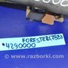 ФОТО Рулевой вал для Subaru Forester SH Киев