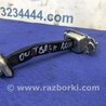 ФОТО Ограничитель двери для Subaru Forester SH Киев