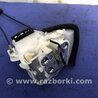 ФОТО Замок двери для Subaru Forester SH Киев