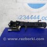 ФОТО Ручка двери для Subaru Forester SH Киев