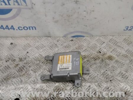 ФОТО Блок управления AIRBAG для Subaru Forester SH Киев