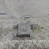 ФОТО Блок управления AIRBAG для Subaru Forester SH Киев