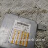 ФОТО Блок управления AIRBAG для Subaru Forester SH Киев