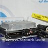 ФОТО Блок управления электроусилителем руля для Subaru Forester SH Киев