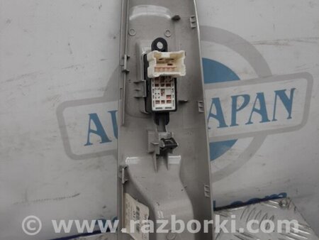 ФОТО Кнопка стеклоподьемника для Subaru Forester SH Киев