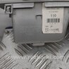 ФОТО Кнопка стеклоподьемника для Subaru Forester SH Киев