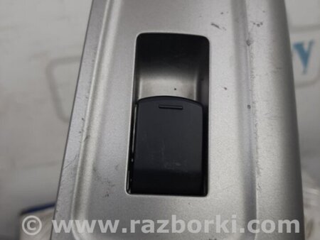 ФОТО Кнопка стеклоподьемника для Subaru Forester SH Киев