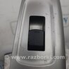 ФОТО Кнопка стеклоподьемника для Subaru Forester SH Киев