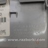ФОТО Кнопка стеклоподьемника для Subaru Forester SH Киев