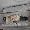 ФОТО Кнопка стеклоподьемника для Subaru Forester SH Киев