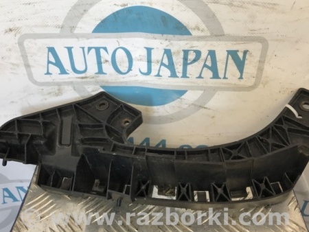 ФОТО Кронштейн фары для Subaru Forester SH Киев