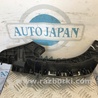 ФОТО Кронштейн фары для Subaru Forester SH Киев