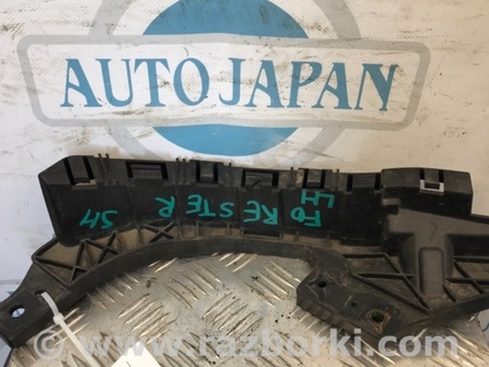 ФОТО Кронштейн фары для Subaru Forester SH Киев