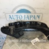 ФОТО Кронштейн фары для Subaru Forester SH Киев