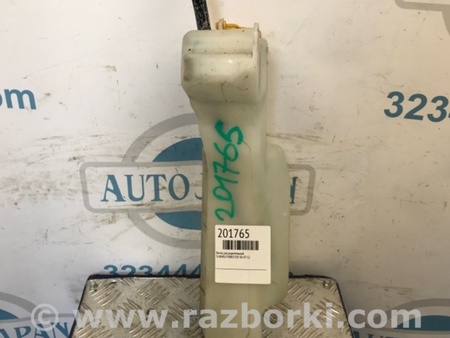 ФОТО Расширительный бачок для Subaru Forester SH Киев