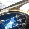 ФОТО Решетка радиатора для Subaru Forester SH Киев