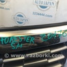 ФОТО Решетка радиатора для Subaru Forester SH Киев