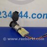 ФОТО Прикуриватель для Subaru Forester SH Киев
