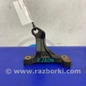 ФОТО Кронштейн компрессора кондиционера для Subaru Forester SH Киев