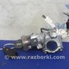 ФОТО Замок зажигания для Subaru Forester SH Киев