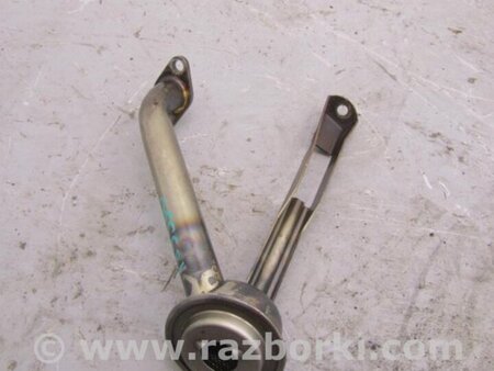 ФОТО Запчасти двигателя для Subaru Forester SH Киев