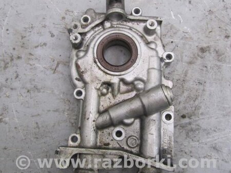 ФОТО Запчасти двигателя для Subaru Forester SH Киев