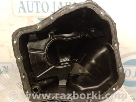 ФОТО Запчасти двигателя для Subaru Forester SH Киев