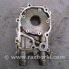 ФОТО Запчасти двигателя для Subaru Forester SH Киев
