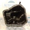 ФОТО Запчасти двигателя для Subaru Forester SH Киев