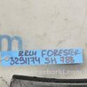 ФОТО Крепление балки подвески для Subaru Forester SH Киев