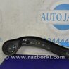 ФОТО Крепление балки подвески для Subaru Forester SH Киев
