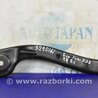 Крепление балки подвески Subaru Forester SH