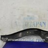 ФОТО Крепление балки подвески для Subaru Forester SH Киев